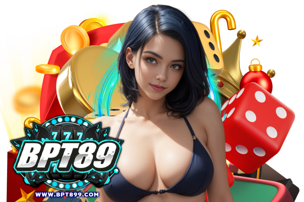 bpt89 club